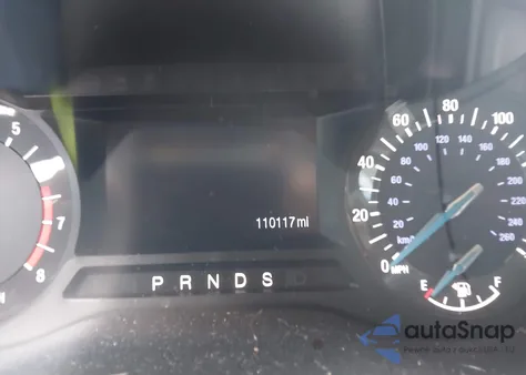 2018 Ford Edge Se from USA, damaged, VIN 2FMPK3G9XJBC06288